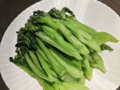 -一川二水•粤川醉(CP静安店)