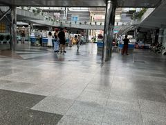 -石塘路海鲜市场(草厂中路店)