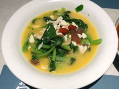 -荣小馆(临海世纪花城店)
