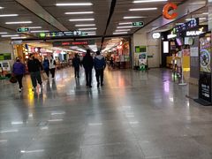 -连城·新天地(福华一路店)