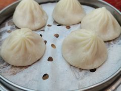 -蔡林记(珞狮南路店)