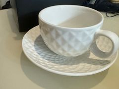 -王品牛排(珠海富华里店)