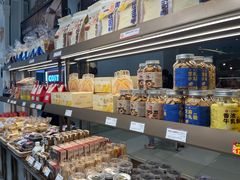 -85度C(南京龙江店)