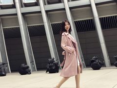 -凤凰中心