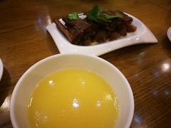 -铸钟褡裢火烧(西三环紫竹桥店)