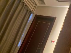 -康熙养生SPA·轻奢足道(江宁万达店)