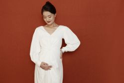 -专注孕妇照亲子照·纪田摄影