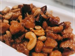 -香融府·烤鸭·家常菜(马家堡路店)