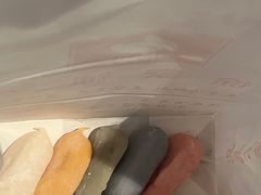 -米熊薯薯 超级糕工厂(富国街店)