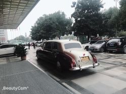 -大唐朝汽车租赁有限公司