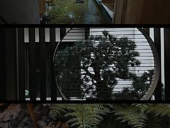 -邈墨茶馆(凤起路店)