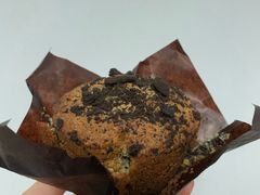 -帝戎(禾祥西路店)