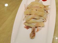 -金时代顺风大酒店(协泰店)