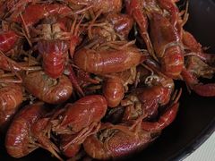 -聚味瞿记·龙虾堂(咸嘉湖店)