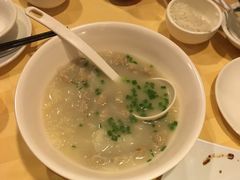 -石岐佬中山菜馆(张溪店)