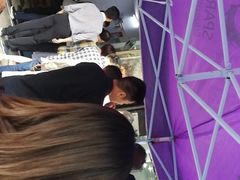 -盛兴面馆(真儒大厦店)