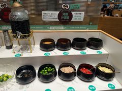 -大头椰·椰子鸡火锅(新梦店)
