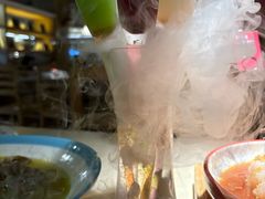 -四小姐的店(泉舜店)
