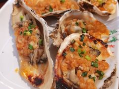 -庆峰龙虾烧烤(合肥一店)
