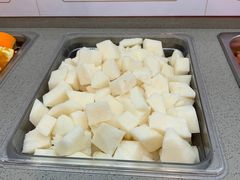 -海底捞火锅(石狮泰禾广场店)