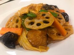 -和平馆·地道港澳茶餐厅(西门口店)
