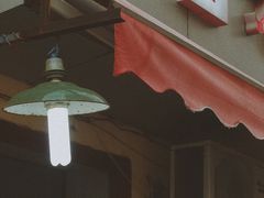 门面-九龙餐厅(大沽路店)