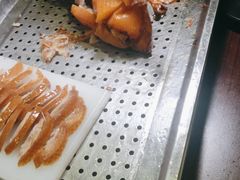 -紫光园(顺义店)