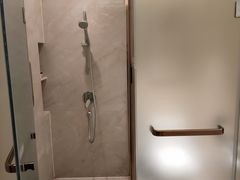 -郑州美盛喜来登大酒店