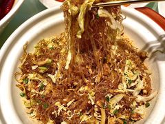 -湖锦酒楼·旗舰店(三阳总店)
