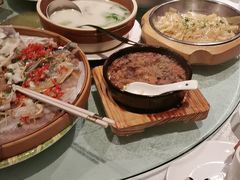 -顺德佬酒楼(粤海店)