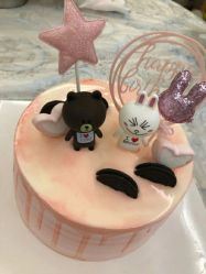 -东方幸福国际母婴月子会所(沙湾公园店)