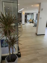 -新晨·SALON·形象造型