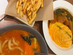 -金鹰国际购物中心(江都店)