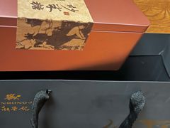 炒米糖-新荣记(椒江店)