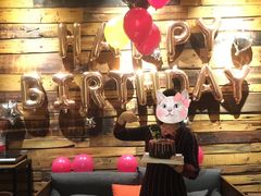 -夏至烘焙(上悦城店)