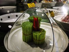 -袁州宴·地道袁州菜(袁山东路店)