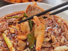 -听香·678茶铺(猛追湾店)