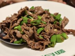 -新白鹿餐厅(龙游路总店·杭帮菜名店)