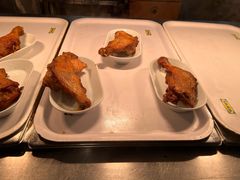 -宜家·瑞典风味餐厅(四元桥店)