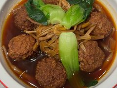 -品大三(大行宫店)