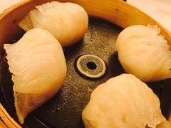 -葡京日丽(澳门葡京酒店)