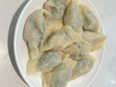 -枫林饺子