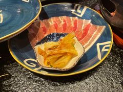 -醉火烧泥炉烤肉(孩儿巷店)