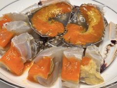 -海味世家·家常菜馆(明州里店)