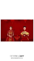 点击看大图 -唯一旅拍·颂当代影像艺术中心(上城店)