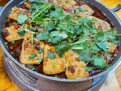 -李不管把把烧(合肥总店)