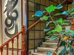 -欧记·龙城港(欣都店)