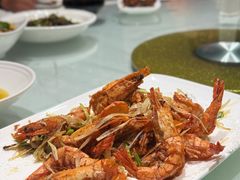 -瑞福园联谊餐室(茂名南路店)