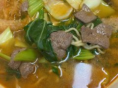 -项记面馆(明瓦廊店)