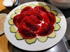 -长嘉·河图火锅(长嘉汇江景旗舰店)